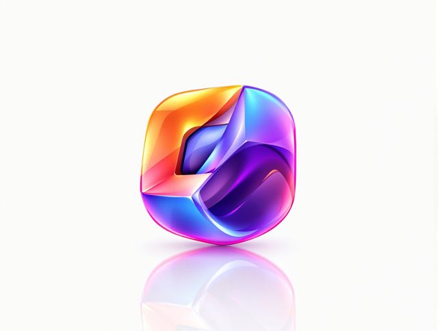 Favicon Generator tool