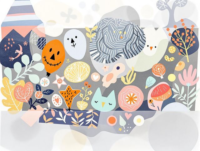 Etsy Banner Generator tool