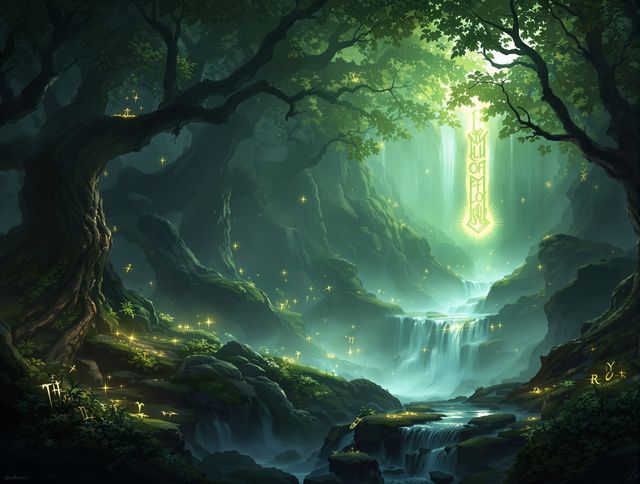 E-book Cover Art Generator tool