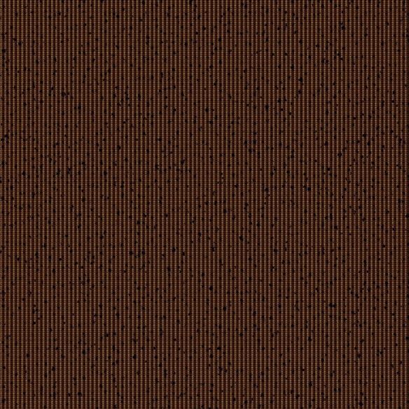 A vibrant and intricate batik pattern showcasing traditional Southeast Asian motifs, rendered digitally with the texture of natural dyes on cloth. Intricate floral and geometric elements, rich color palette.