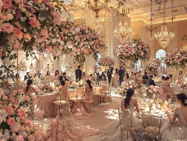 Wedding Seating Chart Generator tool
