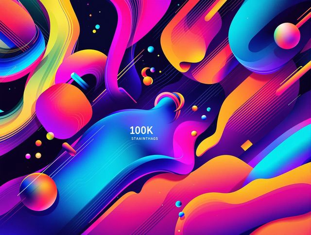 AI Vector Generator tool