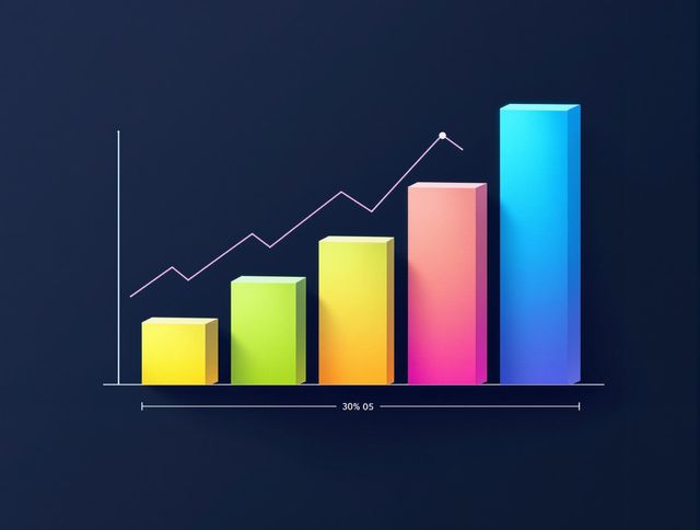 Bar Graph Generator tool