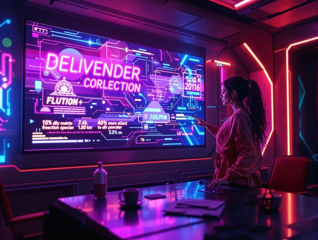 Slideshow Generator tool