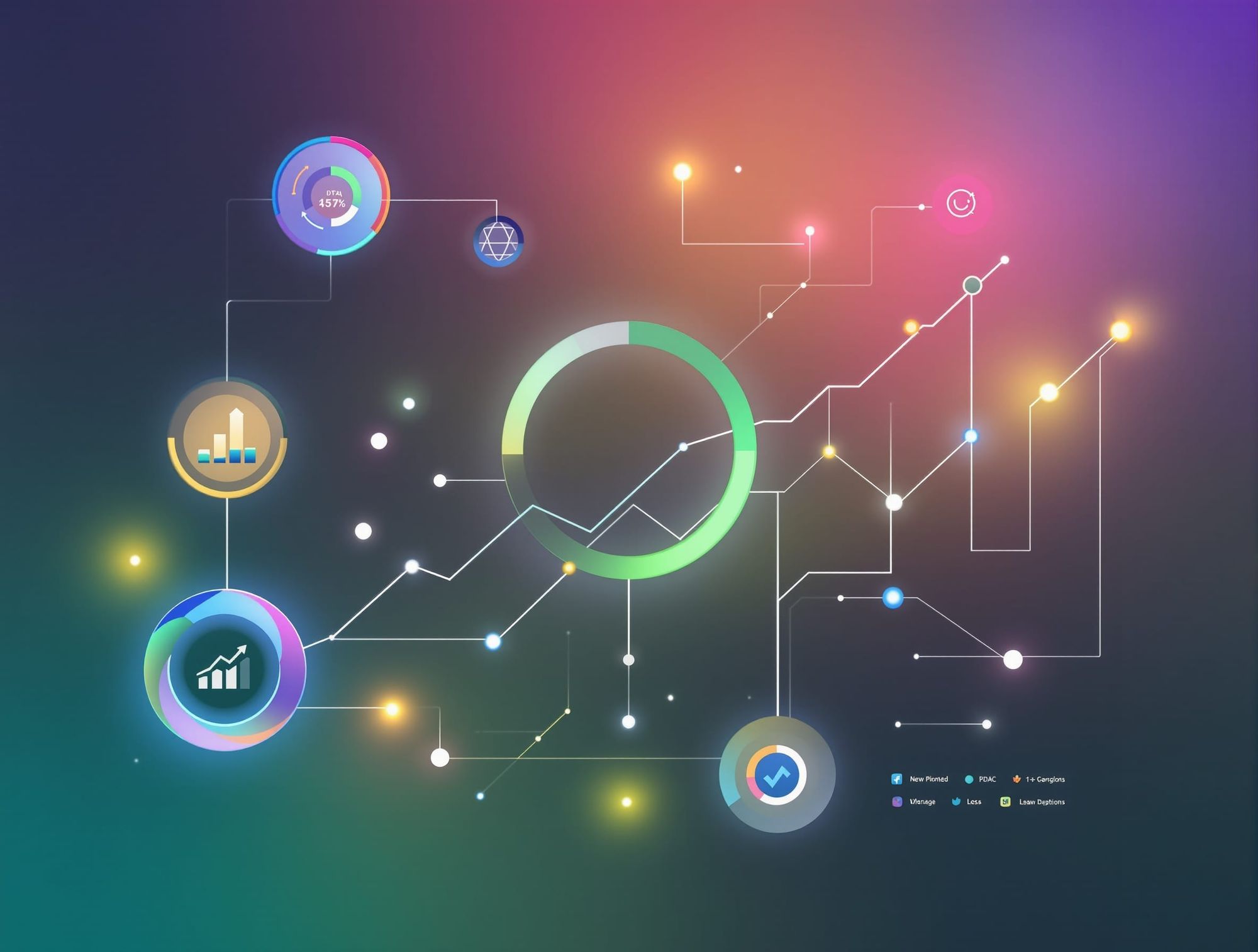 Infographic Design Generator - AI Infographic Generator: Create ...