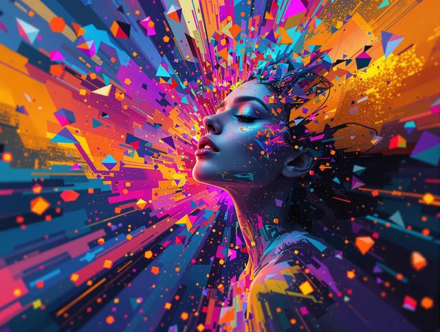 Random Image Generator tool