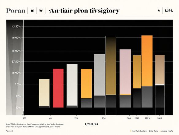 A clean, professional box plot visualizing statistical data, enhanced with elegant labels created using a calligraphy generator. Focus on clarity, precision, and visual appeal, with a modern, minimalist style. Showcase different fonts and styles.
