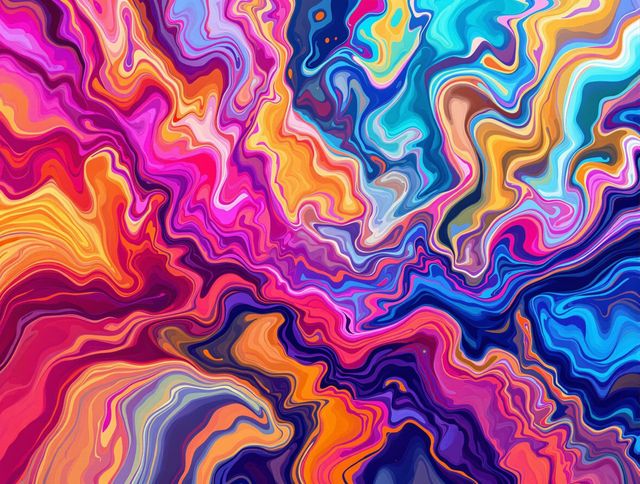 Hex Code Generator tool