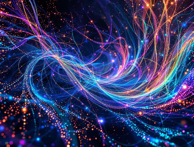 Neural Network Abstract Generator tool