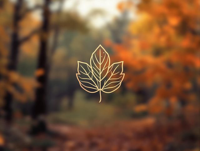 Transparent Logo Generator tool