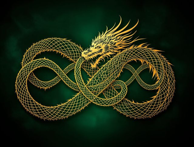 Celtic Knotwork Design Generator tool