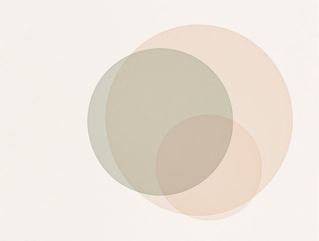 Minimalist Poster Design Generator tool