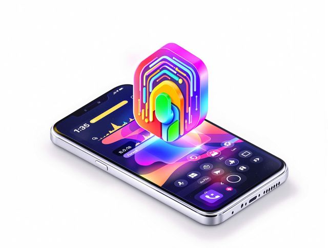 App Icon Generator tool