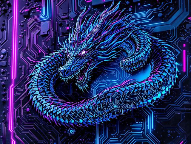 Gaming Logo Generator tool