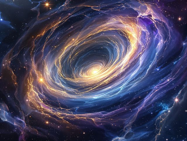 Lovecraftian Horror Generator: Create Cosmic & Eldritch Nightmares tool