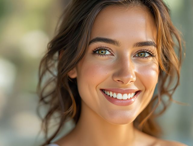 AI Photorealistic Generator: Create Images That Look Like Photos tool