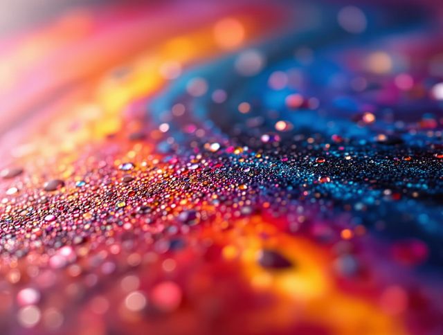 Giclée Fine Art Print Generator tool