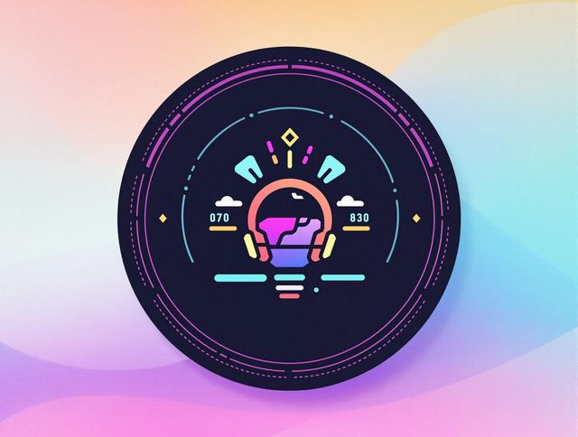 Badge Generator tool