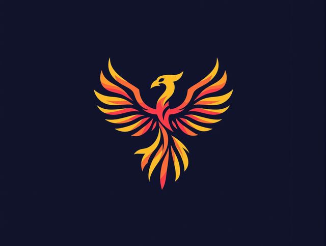 AI Soccer Logo Generator tool