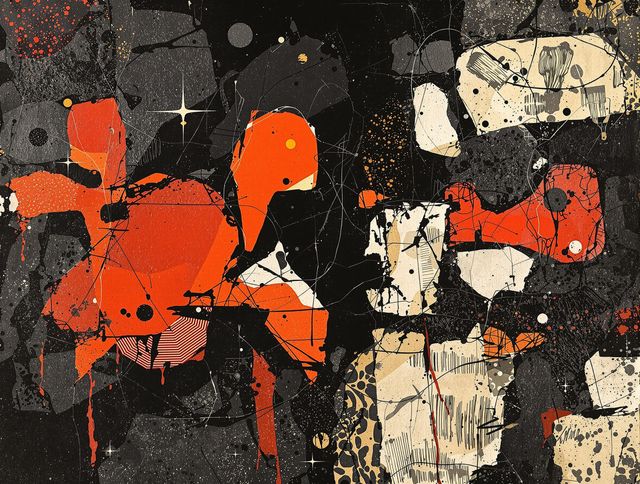 Collagraph Print Generator tool