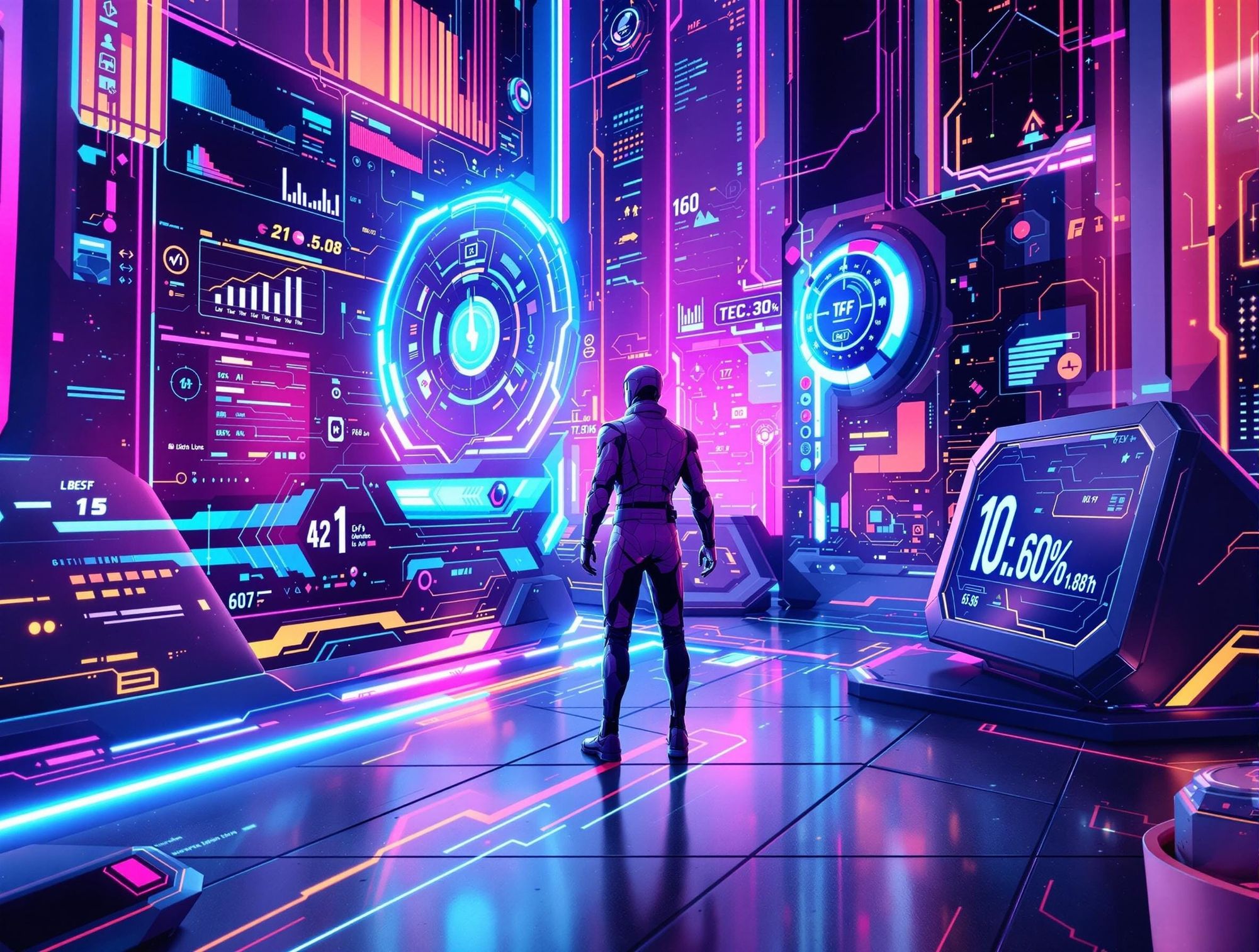 Gif Generator From Video - Generate Animated Gifs From Video With AI