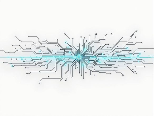 Single Line Drawing Generator - Generate Single Line Art With AI