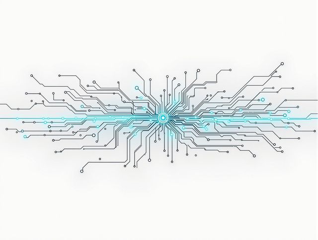 Single Line Drawing Generator tool