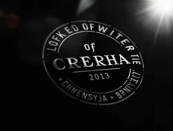 Modern photography logo, minimalist design, clean typography, circular emblem, black and white, professional watermark, subtle lens flare, elegant and timeless, sophisticated branding.