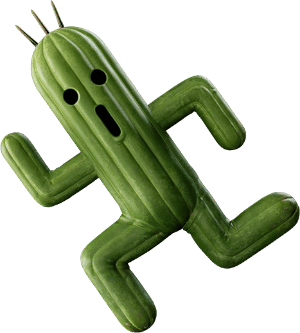 Nicko