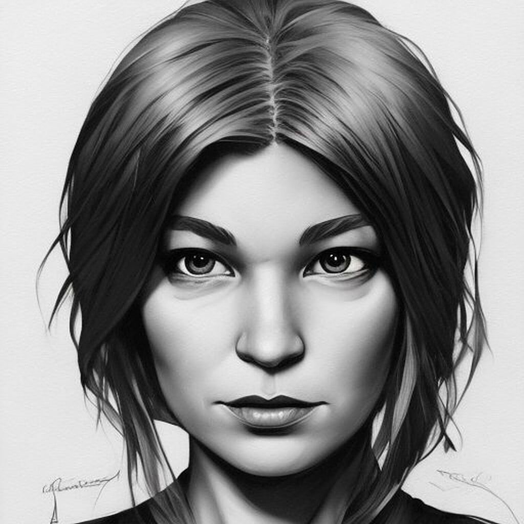 Monica