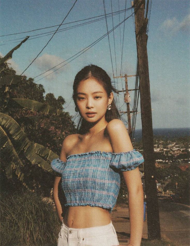 jennie-kim