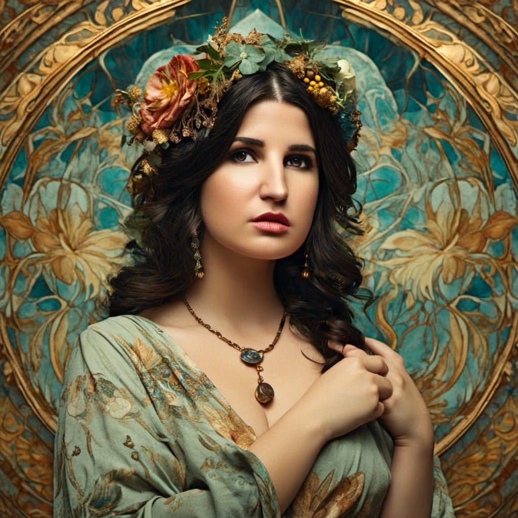 meganlagerbergdesign