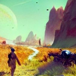 Space