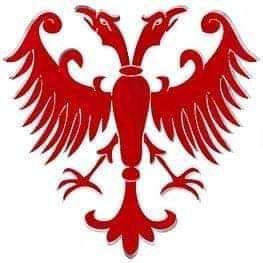 Plamenko
