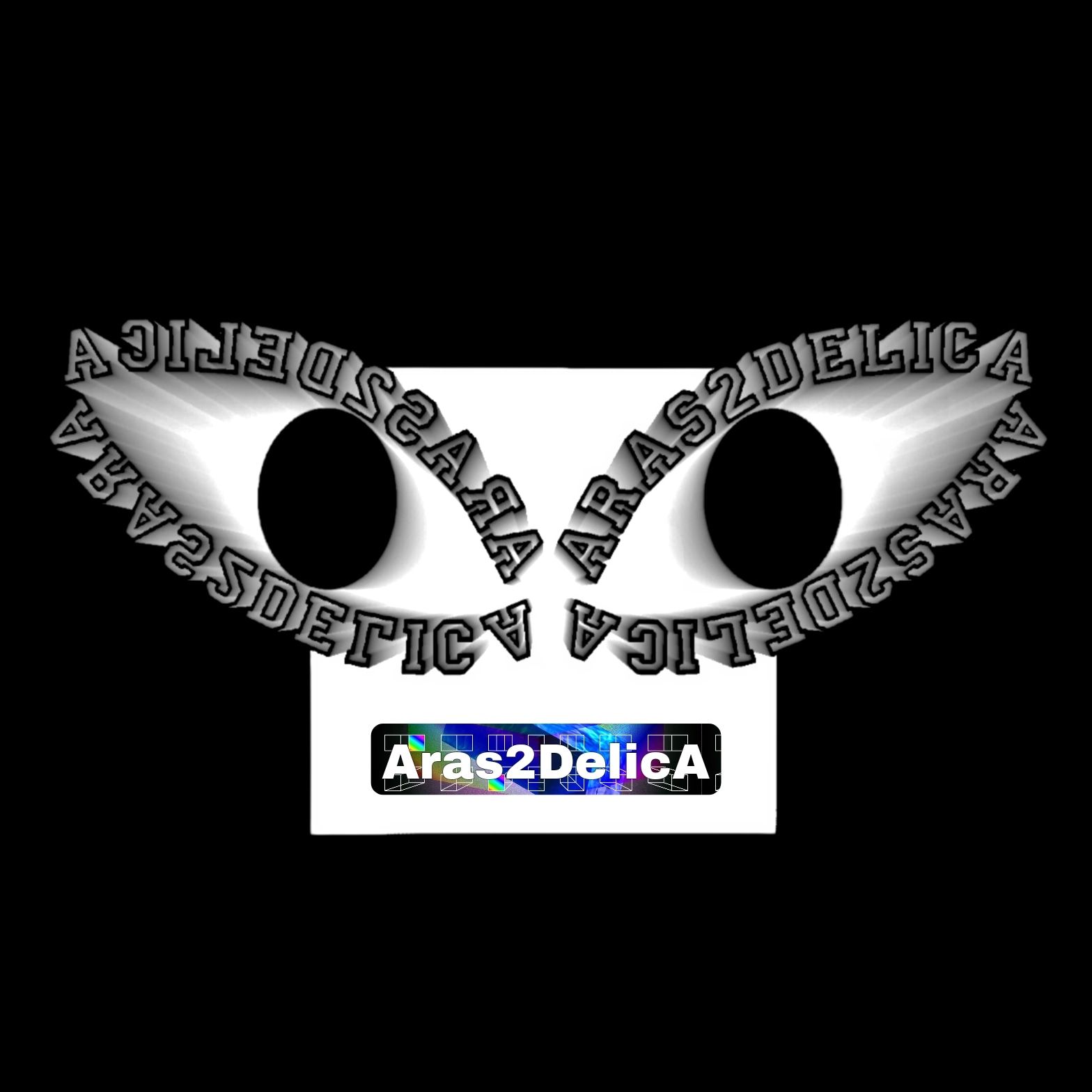 Aras2DelicaTez