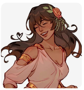 Daughter_Of_Poseiden