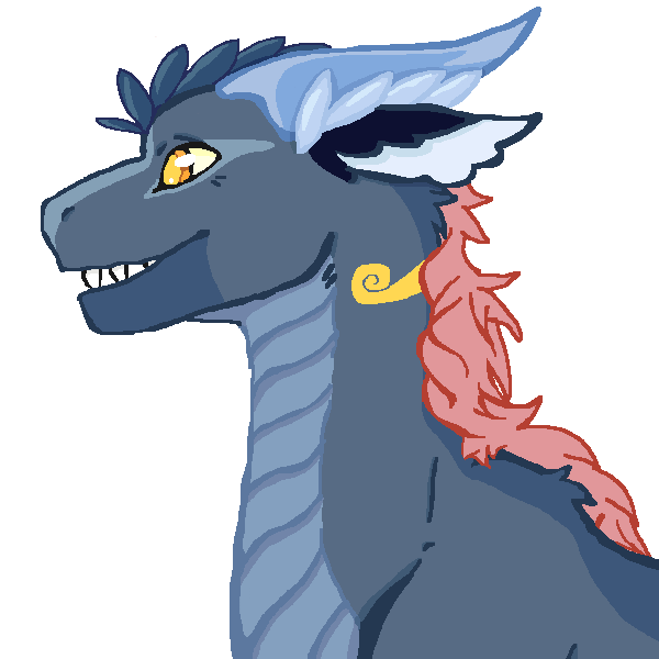 StarDragon