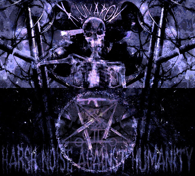 Image uploaded by user