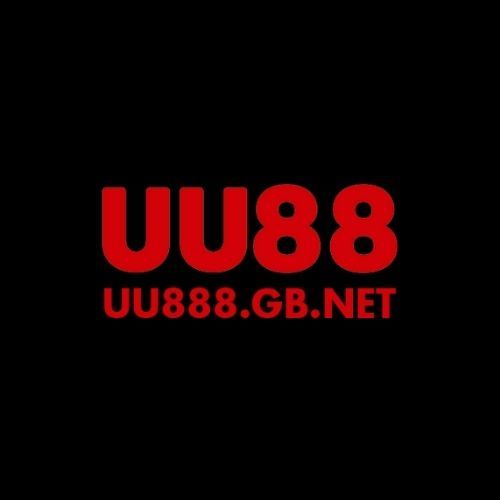 U888