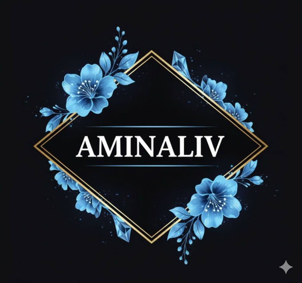Aminaliv 