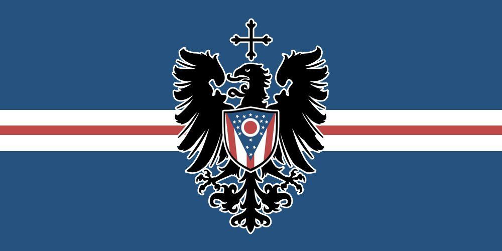 Ohio Empire