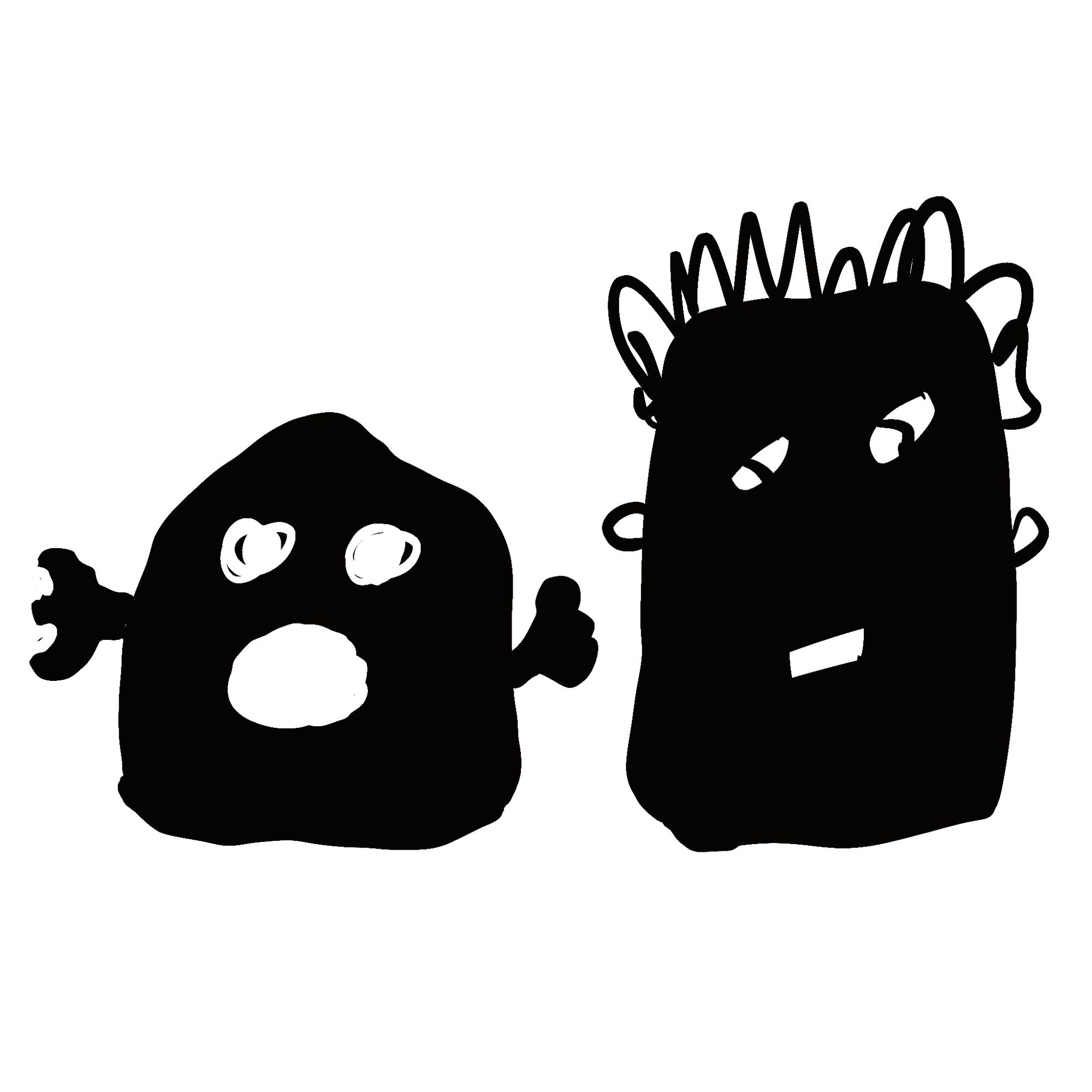 catastrophe unfolding