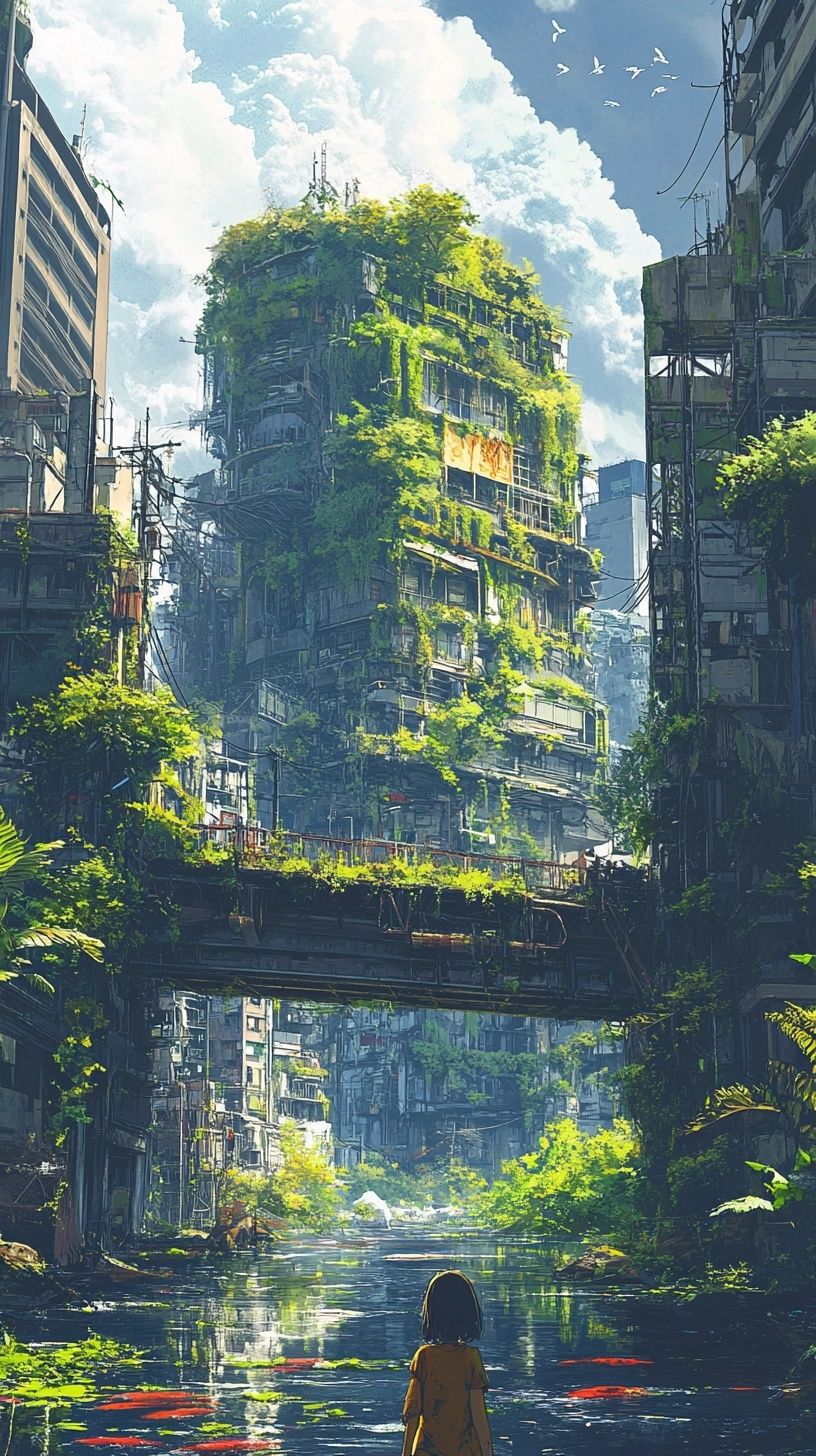 3D Game Cinematic Feel, Epic 3D Videogame Graphics, Intricately Detailed, 8K Resolution, Dynamic Lighting, Unreal Engine 5, CryEngine, Trend...