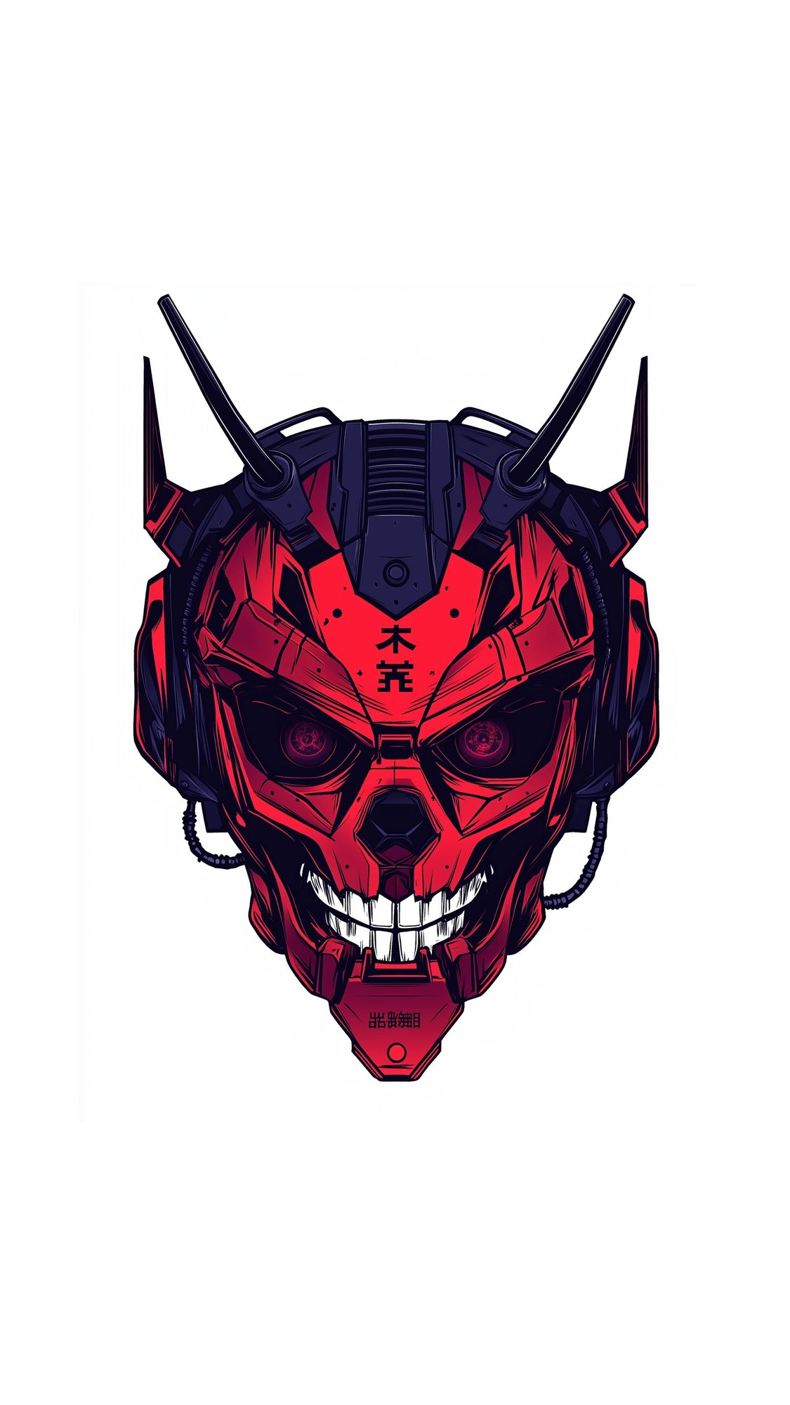 intricate mech details, ground level shot, 8K resolution, Cinema 4D, Behance HD, polished metal, Unreal Engine 5, rendered in Blender, sci-f...