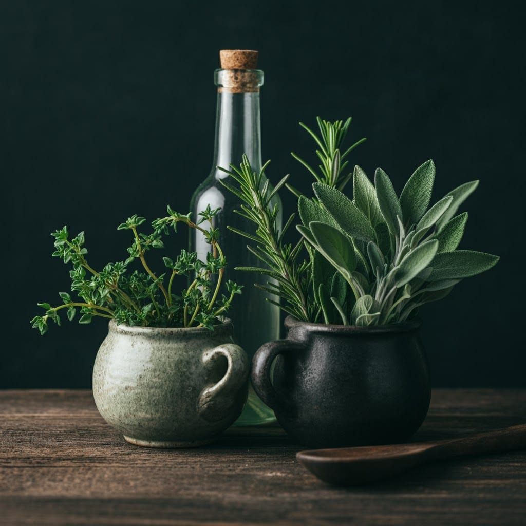 Image uploaded by user