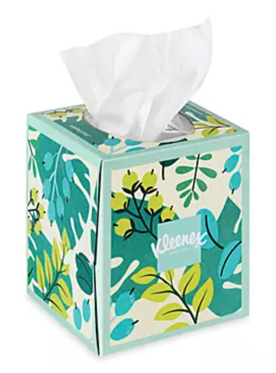 sneezy-does-it