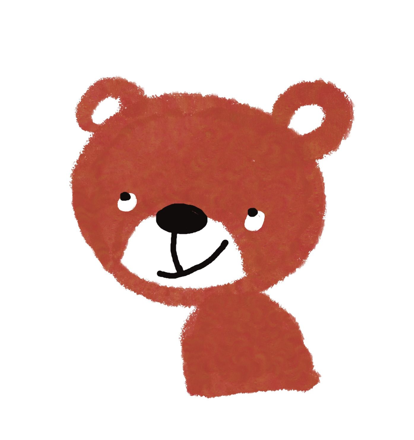 BackgroundBear