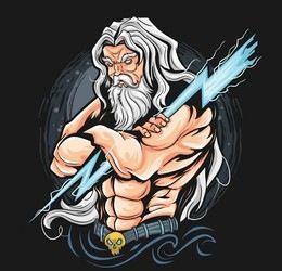 Zeus