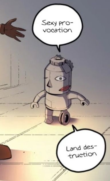 Kristopher Espino-Fronk