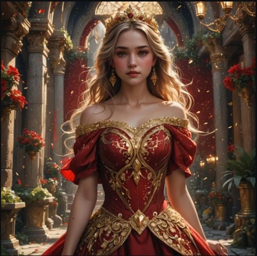 KOTLC and SoKeefe forever